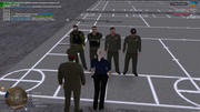 UKRAINE-GTA-28-09-2025-16-35-55