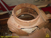 DSCN3511