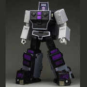 45123602-1927326217315142-5839910703598665728-n