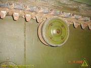 DSC06715