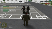 UKRAINE-GTA-26-07-2026-10-32-34