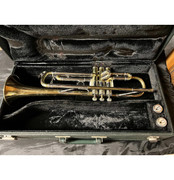 Holton 1947 Model 49 Stratodyne sn 175599 (11)