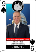 rino-Thom-Tillis