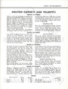 1939-Band-Instruments-by-Holton-Catalog-No-121-pg-6-Model-25-specs-35oz-17-5in-4-75-bell