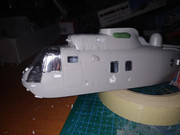 IMG-20190127-003426