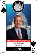 rino-Dan-Sullivan