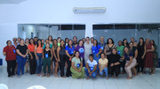 IMG-3309