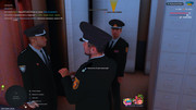 IMG-20260802-133840-498
