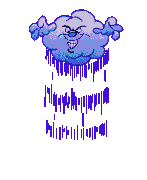 stormCloud