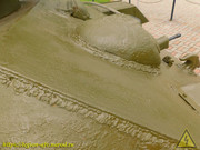 DSCN2190