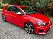 Screenshot_20221016-222108_Gallery