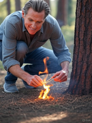 62c21edfd6c985b999f3c17ded354350f077e6489075756de33bca1efac90910