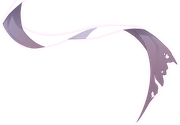 cut17-ch-cloth