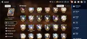 Screenshot-2026-07-01-022009