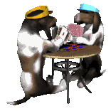 dogCardGame
