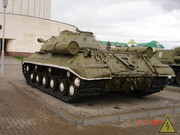 Советский тяжелый танк ИС-3, Белгород DSC04010