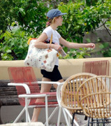 emmawatson-photogallery-blogspot-com-50