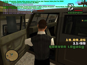 bandicam 2025-09-19 11-55-25-498