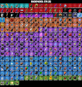 backpacks-comp