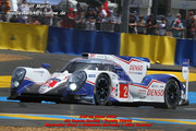 24 HEURES DU MANS YEAR BY YEAR PART SIX 2010 - 2019 - Page 25 2015-LM-2-Alexander-Wurz-St-phane-Sarrazin-Mike-Conway-11