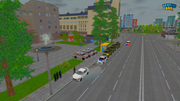 Grand-Theft-Auto-San-Andreas-Screenshot-2026-06-19-19-14-40-96