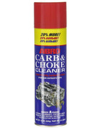 Screenshot-20260326-102140-com-android-c