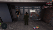 Grand-Theft-Auto-San-Andreas-Screenshot-2026-07-01-13-58-48-26-copia