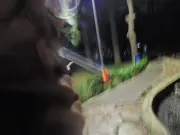 69.4.the night doesnt end when daylight comes IV