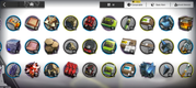 Screenshot-2026-07-11-152318