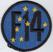 Patch028