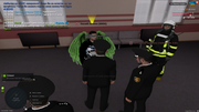 UKRAINE-GTA-11-10-2025-15-20-02