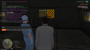 UKRAINE-GTA-05-08-2026-0-56-34