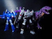 163593695-883826665521934-3854244727002857534-n