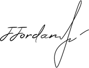 Online-Signatures-net-267-Jack-Jordan.png