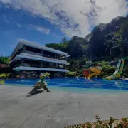 Selecta Restaurant