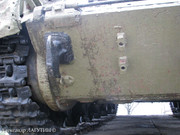 Советский тяжелый танк ИС-2, Юхнов IS-2-Yukhnov-064