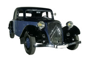 TA-bleue-7.jpg