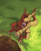 66287903_p0_master1200