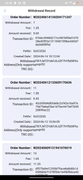 [Obrazek: Screenshot-20240615-131831.png]