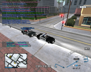 mta-screen_2021-01-31_13-35-00