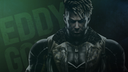 Eddy-Gordo