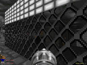 Screenshot-Doom-20221217-002609.png