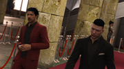 GTA5-2026-05-27-23-18-58-843