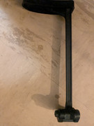 PXL-20260415-023149154