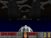 Screenshot-Doom-20220912-230948.png