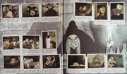 IMG-0014