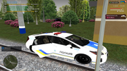 Grand-Theft-Auto-San-Andreas-Screenshot-2026-04-12-18-14-55-95