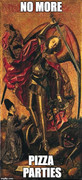 NoPizza1