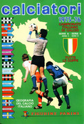 Calciatori_1975-1976_Panini-01