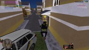 Screenshot-2025-11-17-224001